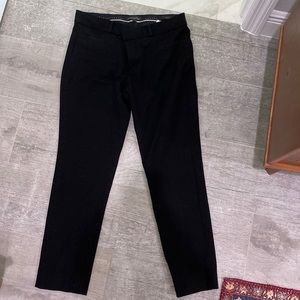 Banana republic Sloan dress pants
